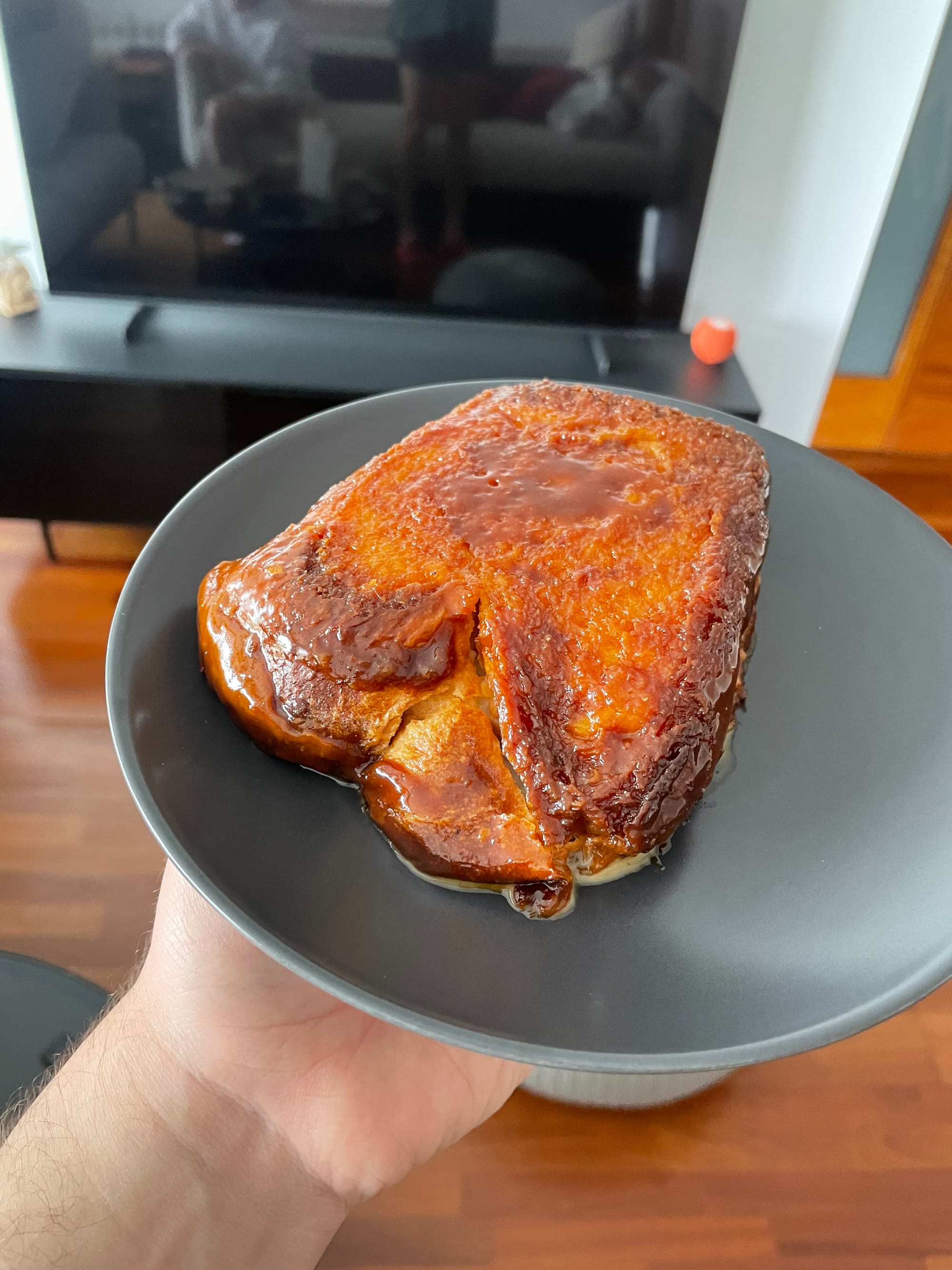 Paula's Recipes