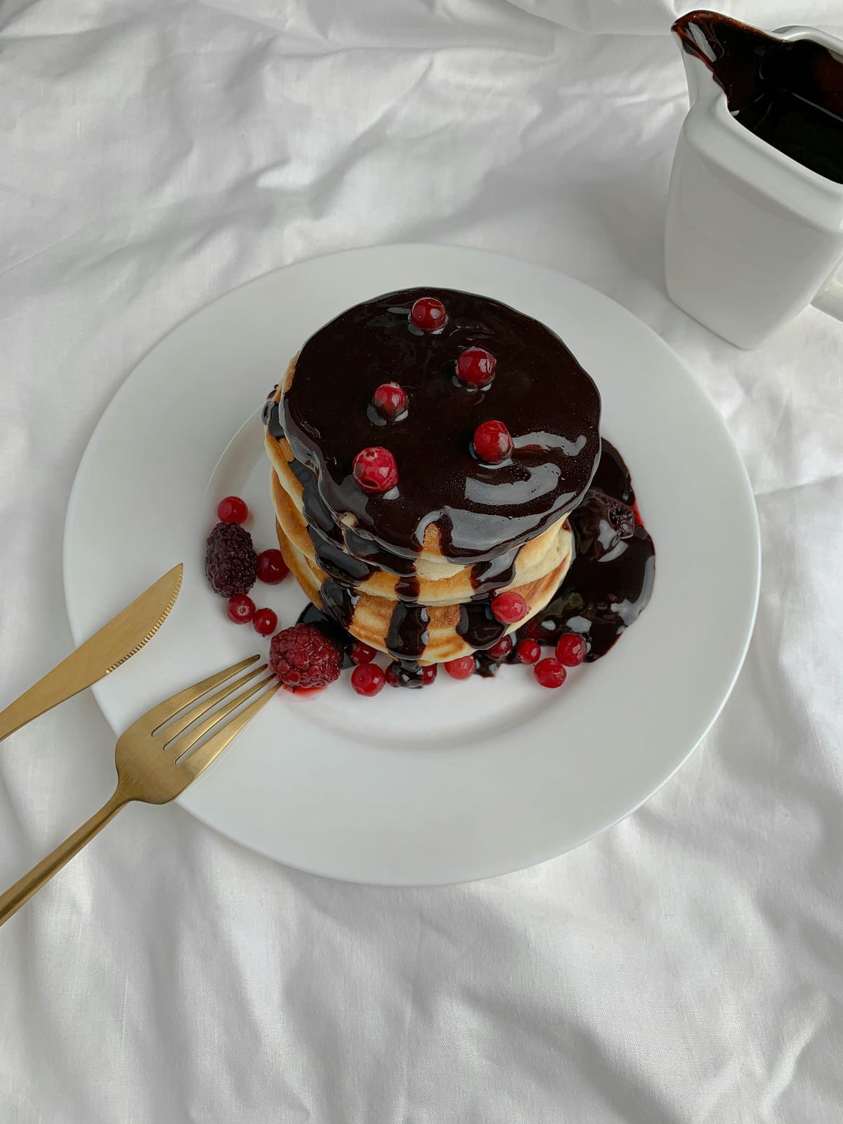 Postres